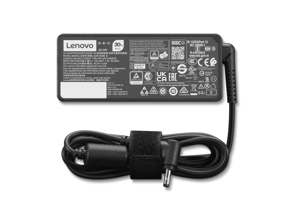 LENOVO Lenovo