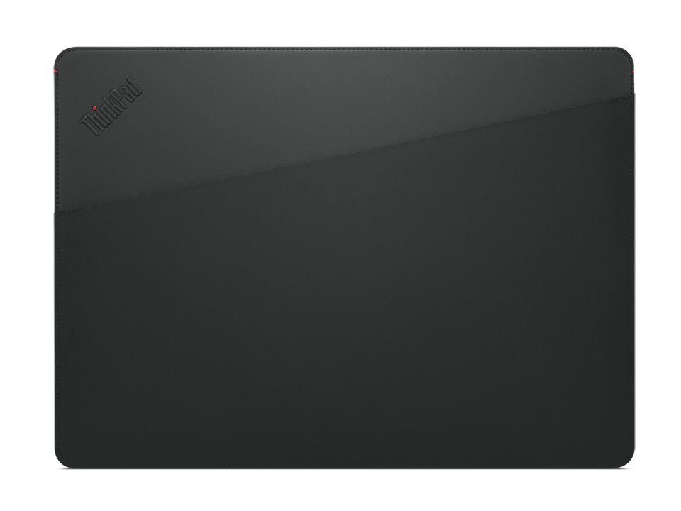 LENOVO ThinkPad Professional Sleeve 13p