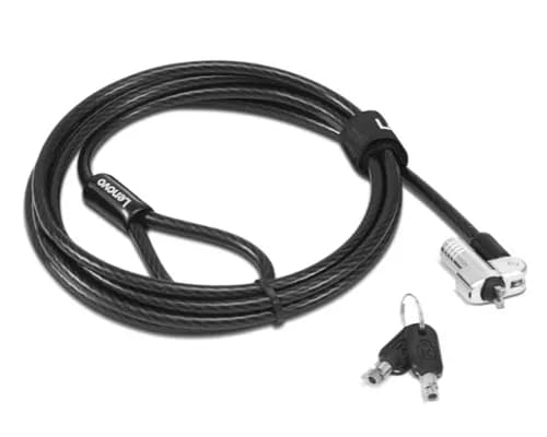 LENOVO Kensington NanoSaver