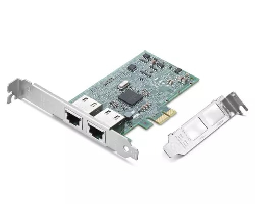 LENOVO Broadcom BCM5720-2P