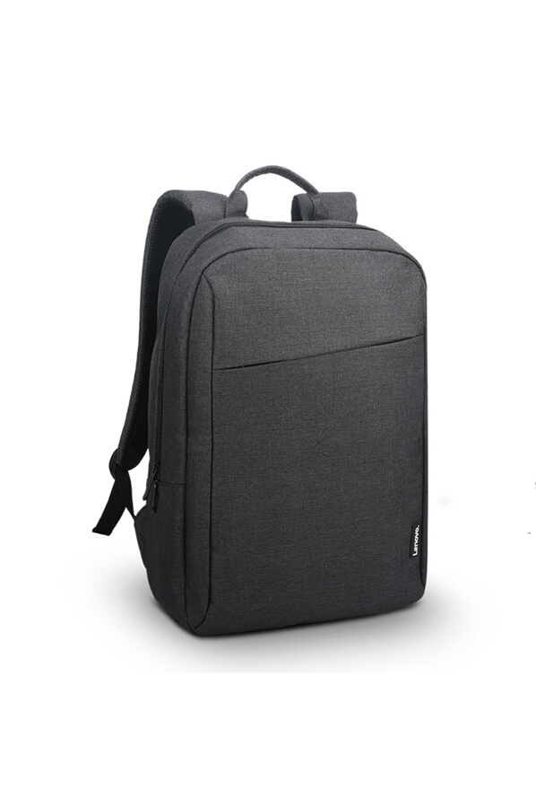 LENOVO 15.6'' Laptop Casual Backpack B210 Black-ROW