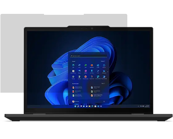 LENOVO 3M