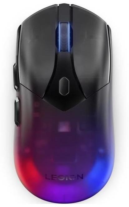 LENOVO Souris Gamer sans fil Legion M410