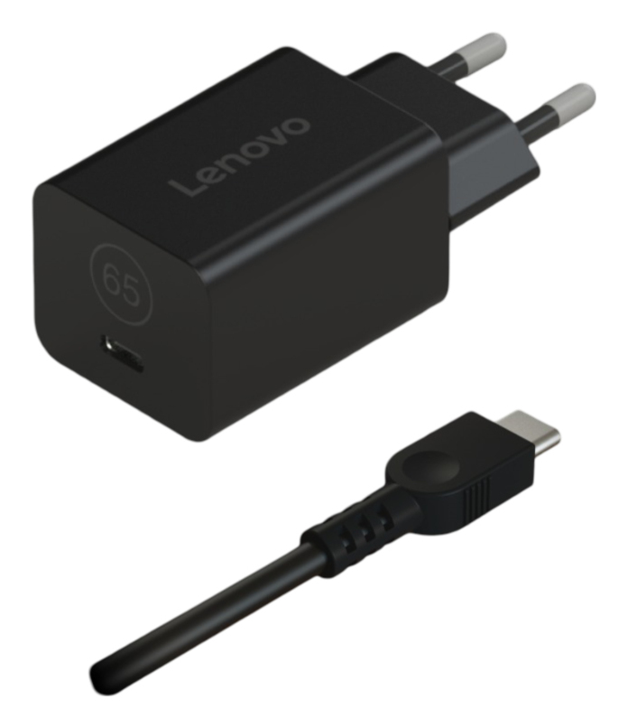 LENOVO Lenovo Nano