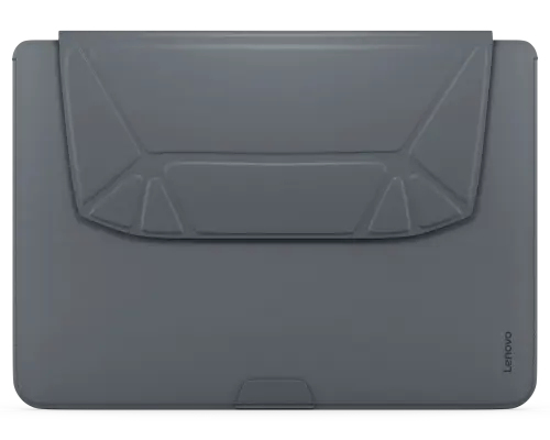 LENOVO Origami 14p X9 Sleeve