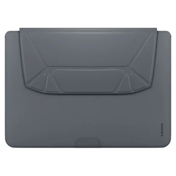 LENOVO Origami 15.3p X9 Sleeve