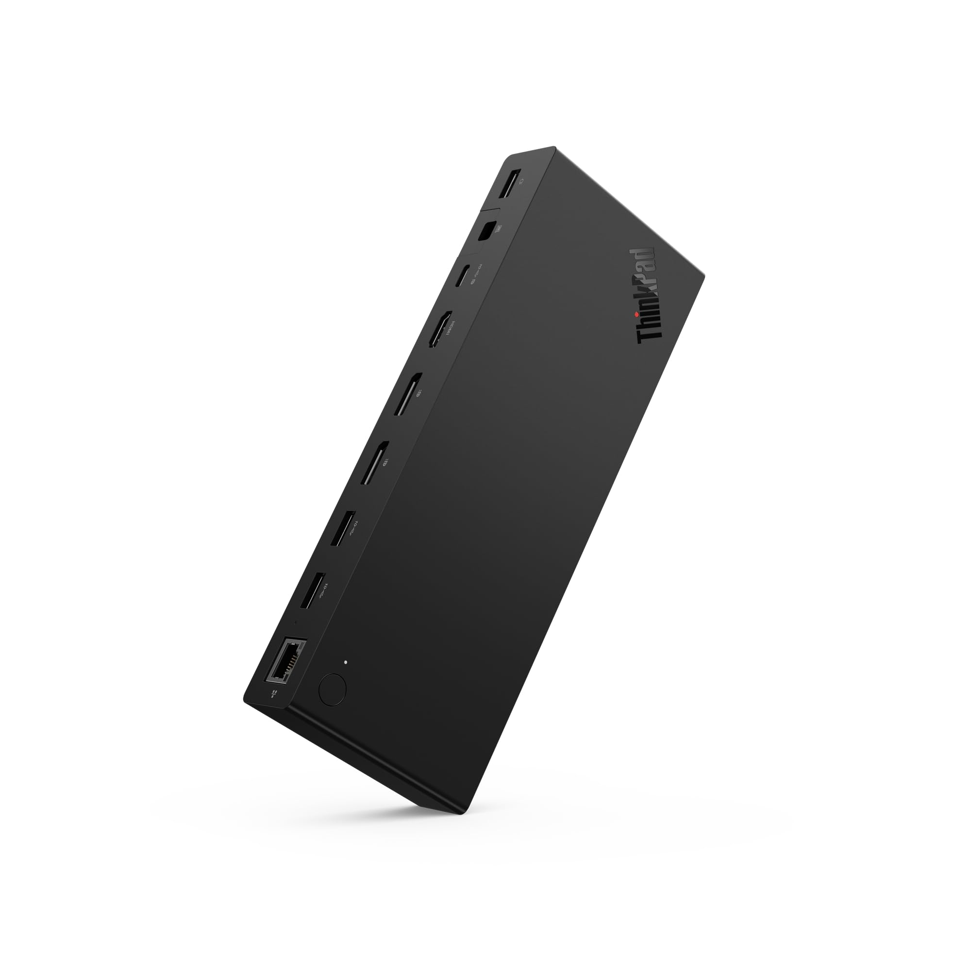 LENOVO Dock