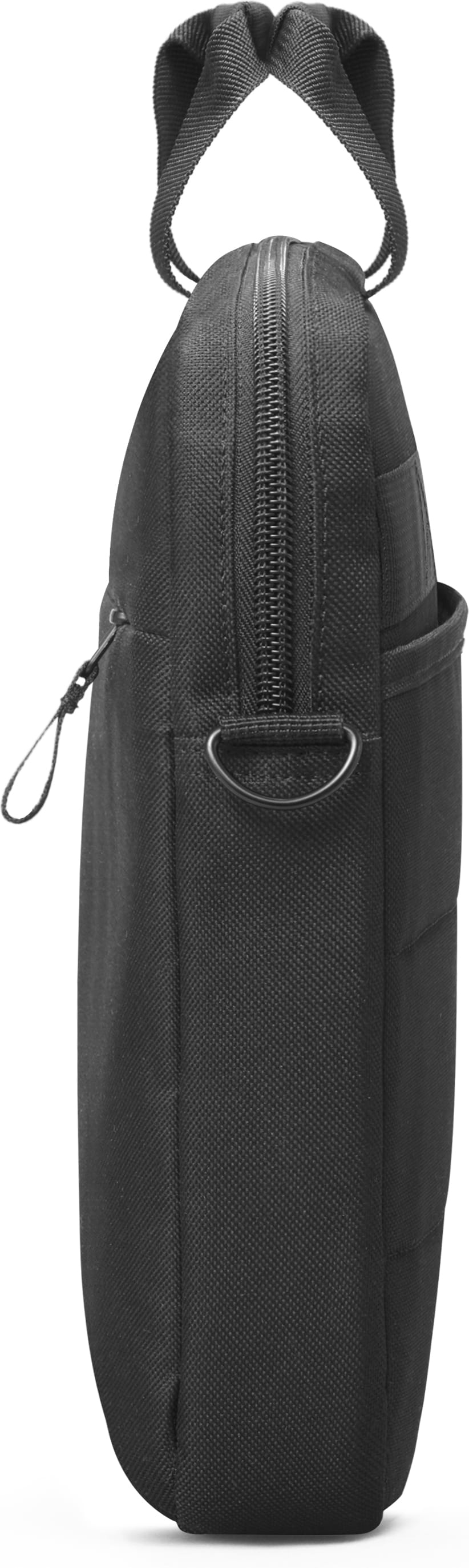 HP Rnw Business 17.3p Laptop Bag