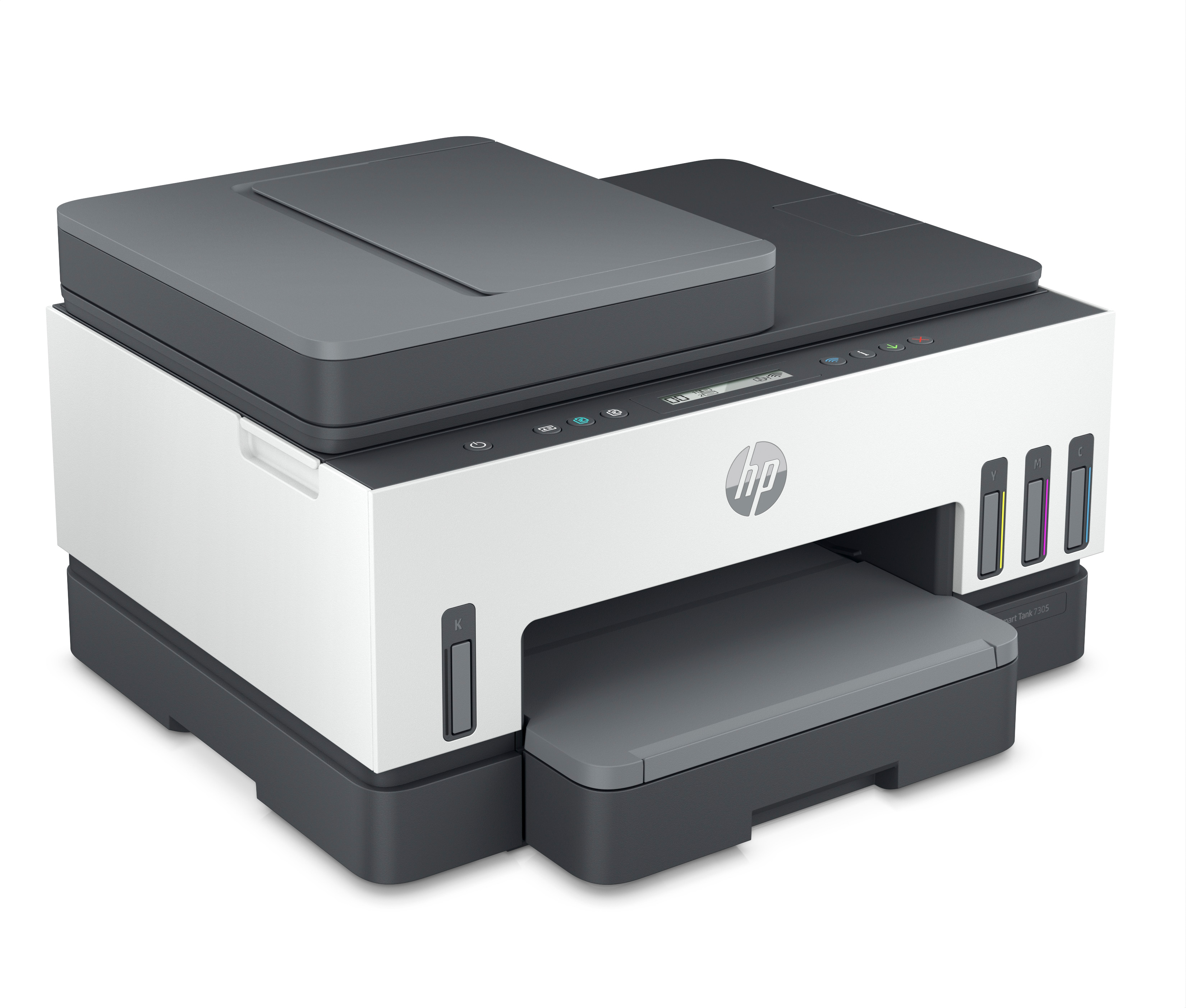 HP HP Smart Tank Plus 7305