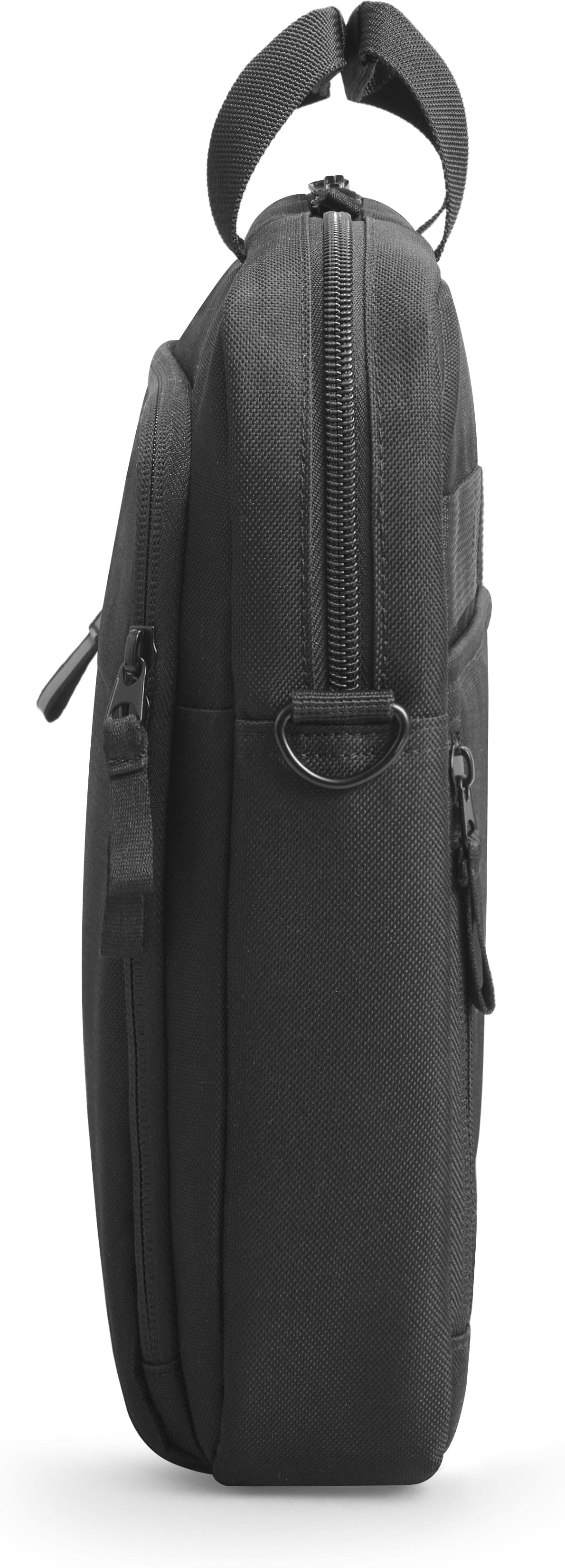 HP Rnw Business 15.6p Laptop Bag