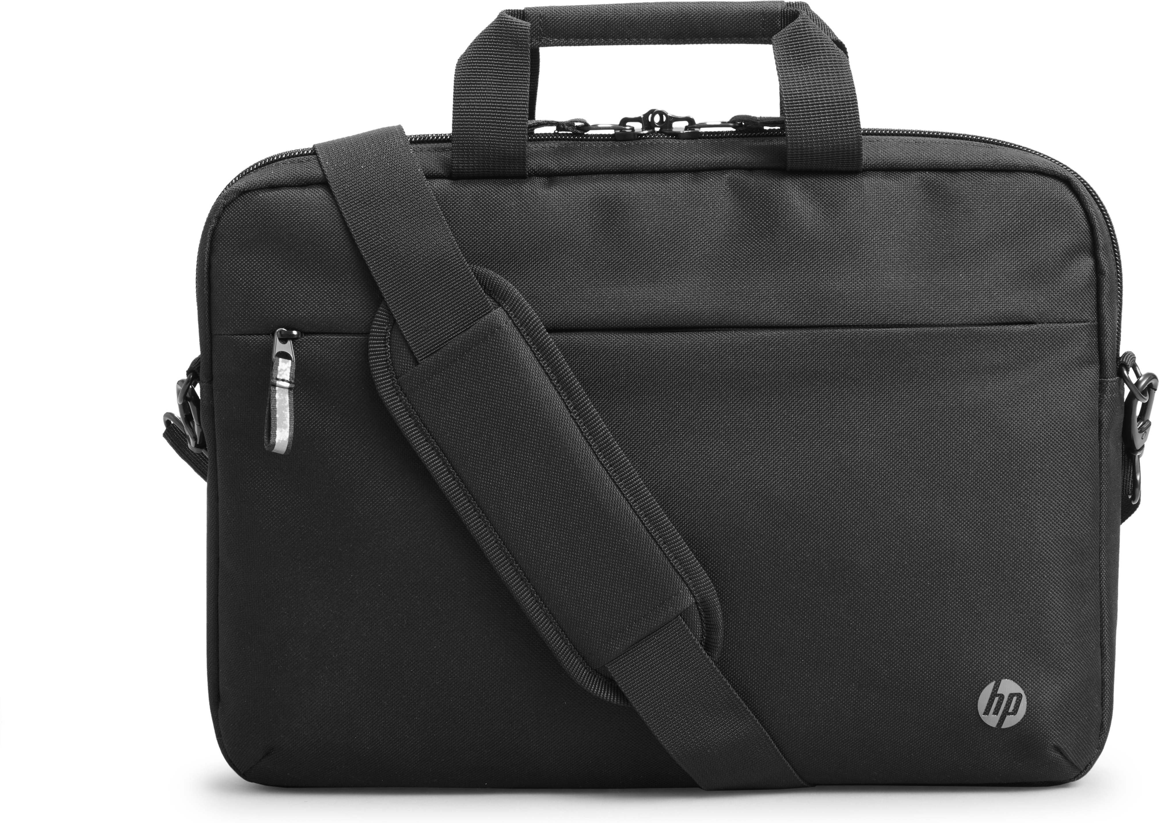 HP Rnw Business 14.1p Laptop Bag