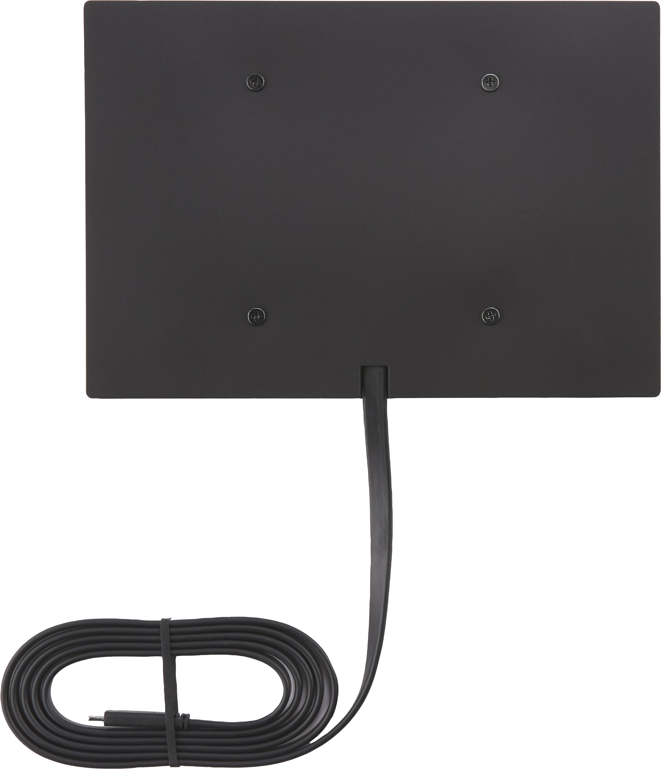 HP Engage One 10t