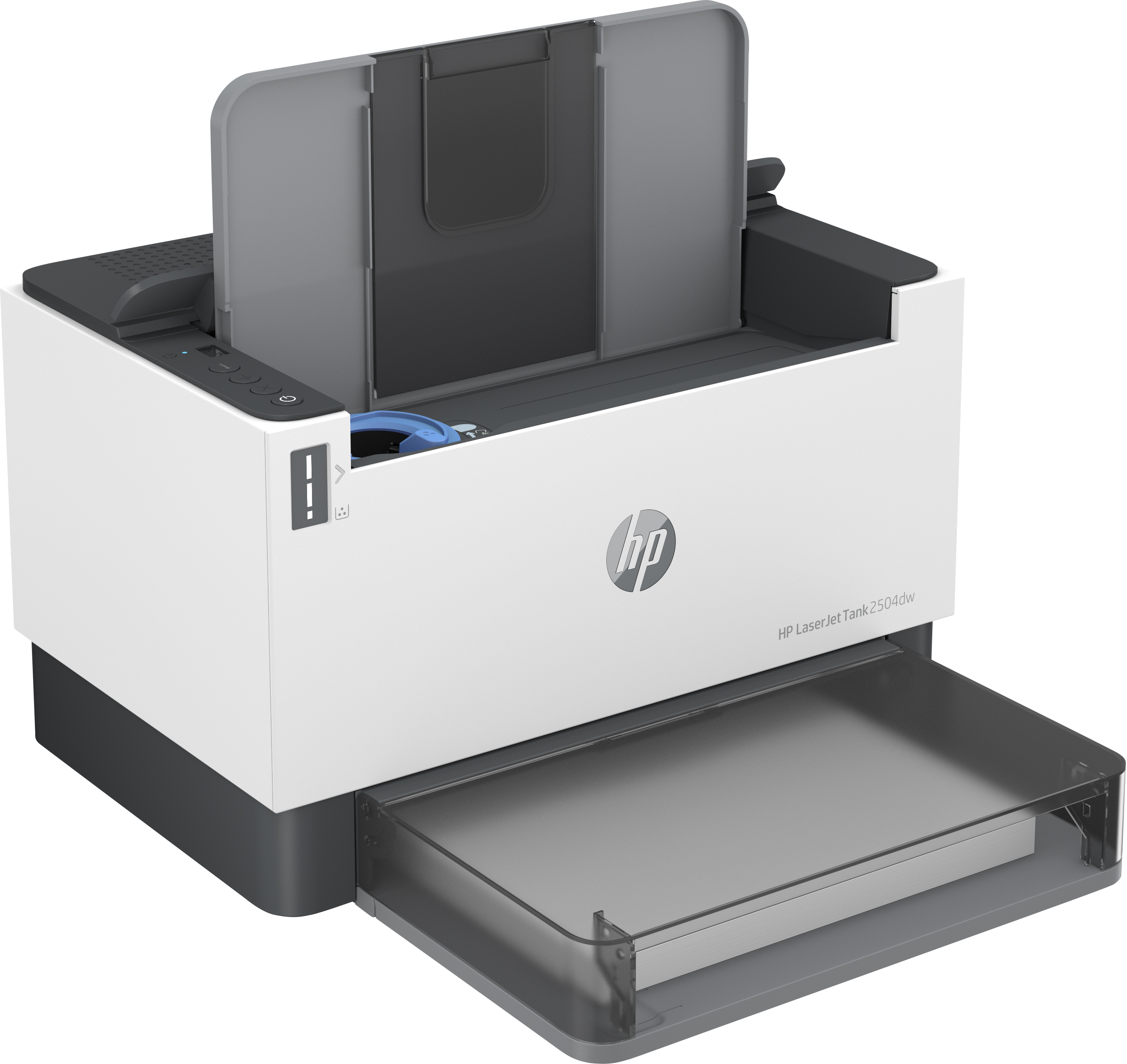 HP LaserJet Tank 2504dw