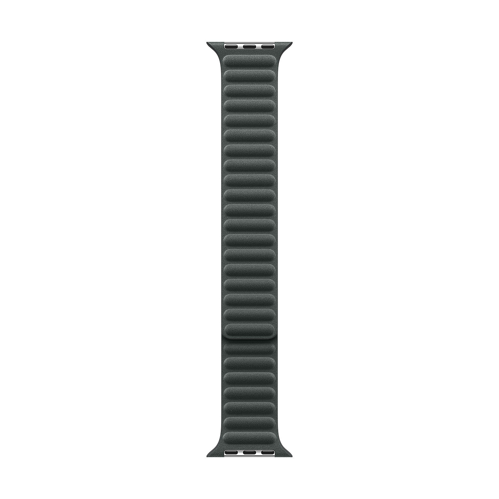 APPLE Bracelet de Montre pour Montre Intelligente 41mm
