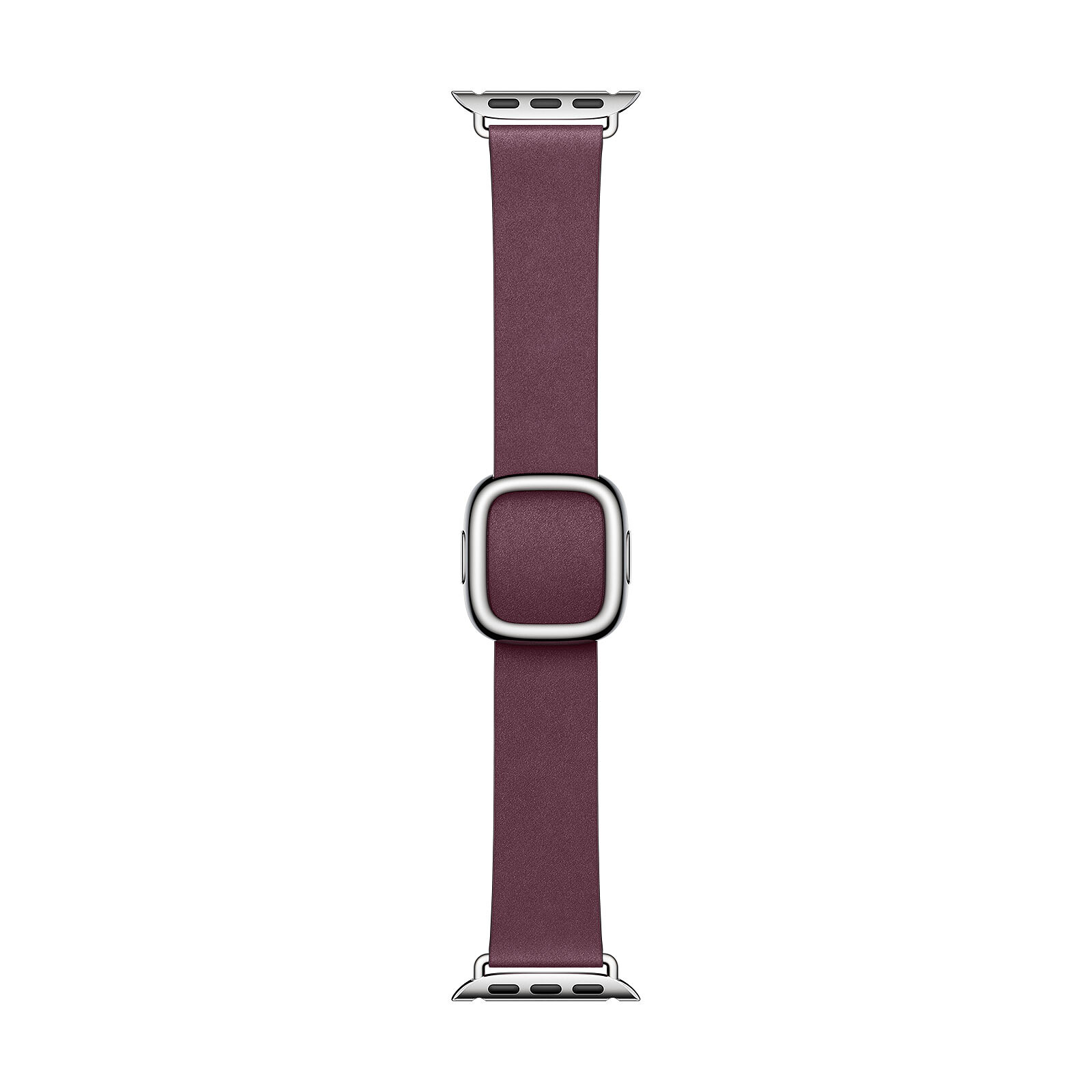 APPLE Bracelet de montre pour montre intelligente