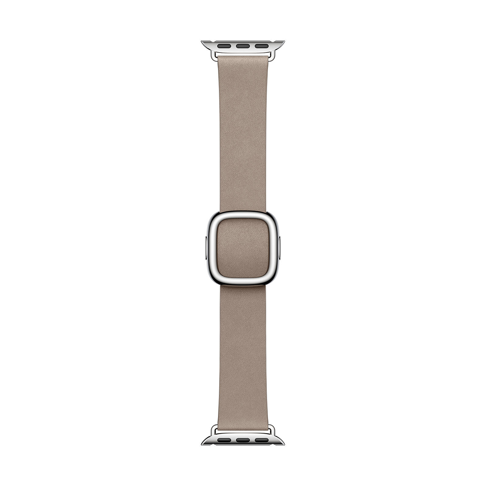 APPLE Bracelet de montre pour montre intelligente