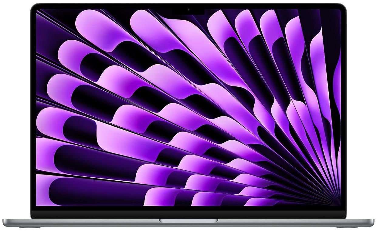 APPLE MacBook Air 15,3