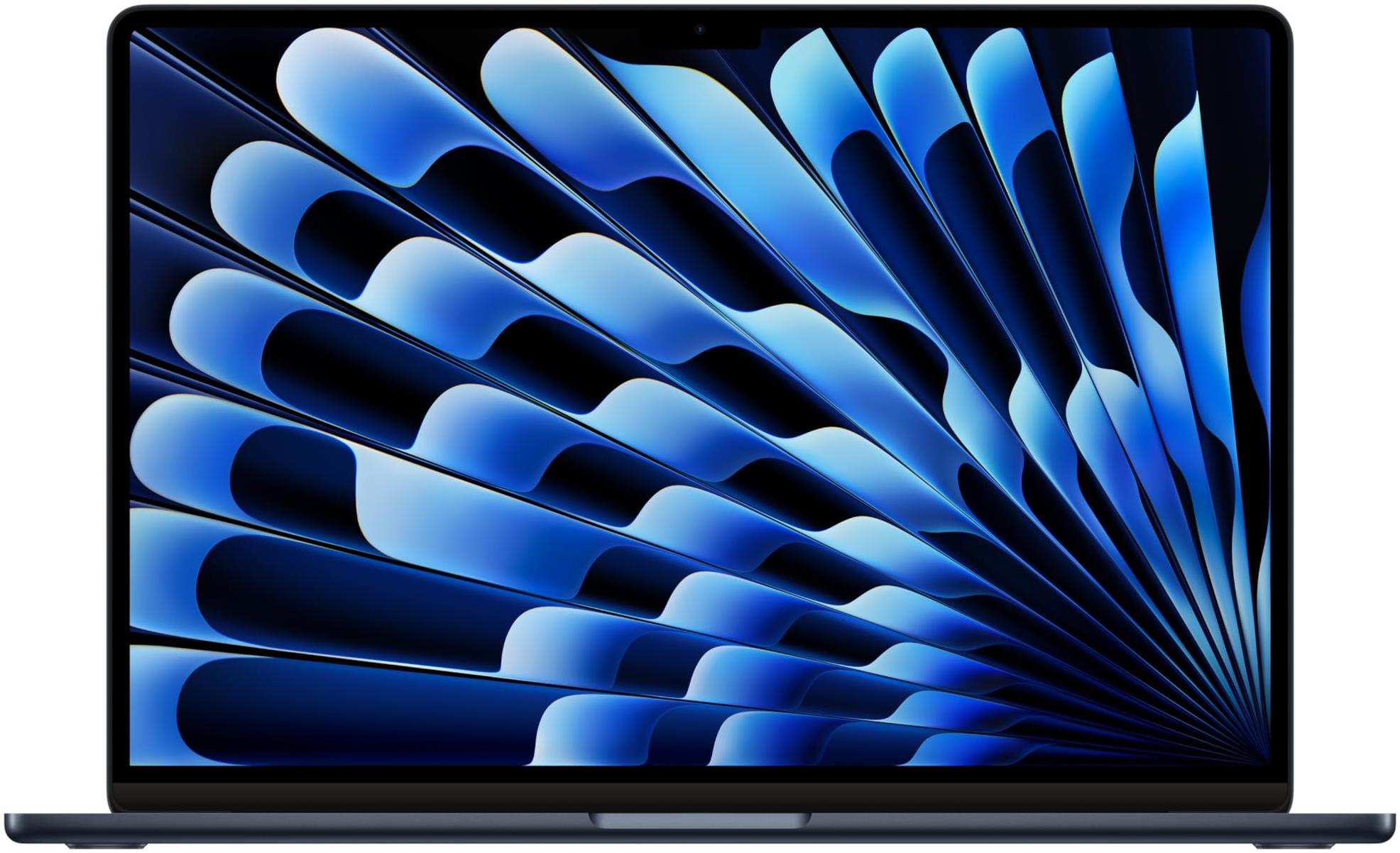 APPLE MacBook Air 15,3