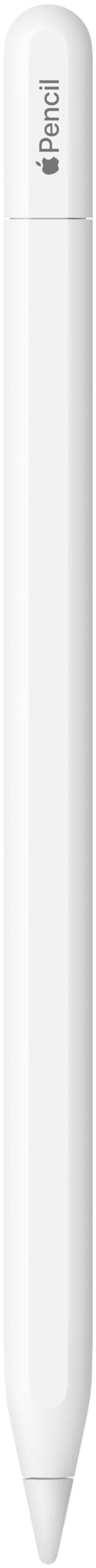 APPLE Stylet Pencil USB-C