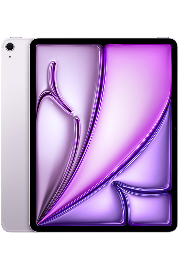 APPLE iPad Air 13
