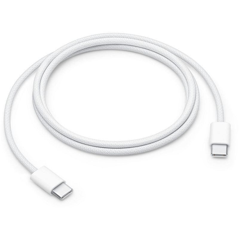APPLE Apple