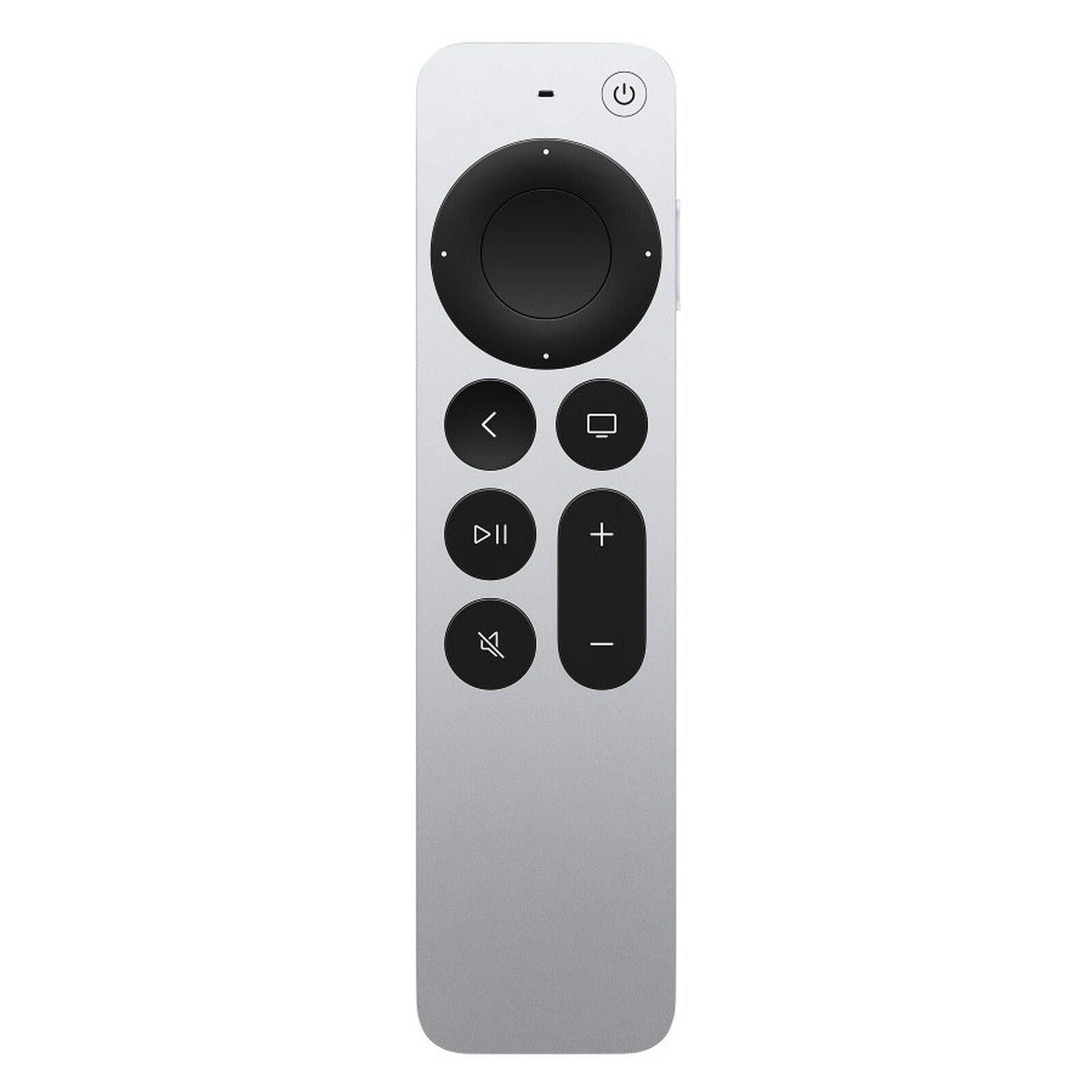 APPLE Télécommande/pointeur pour TV 4k