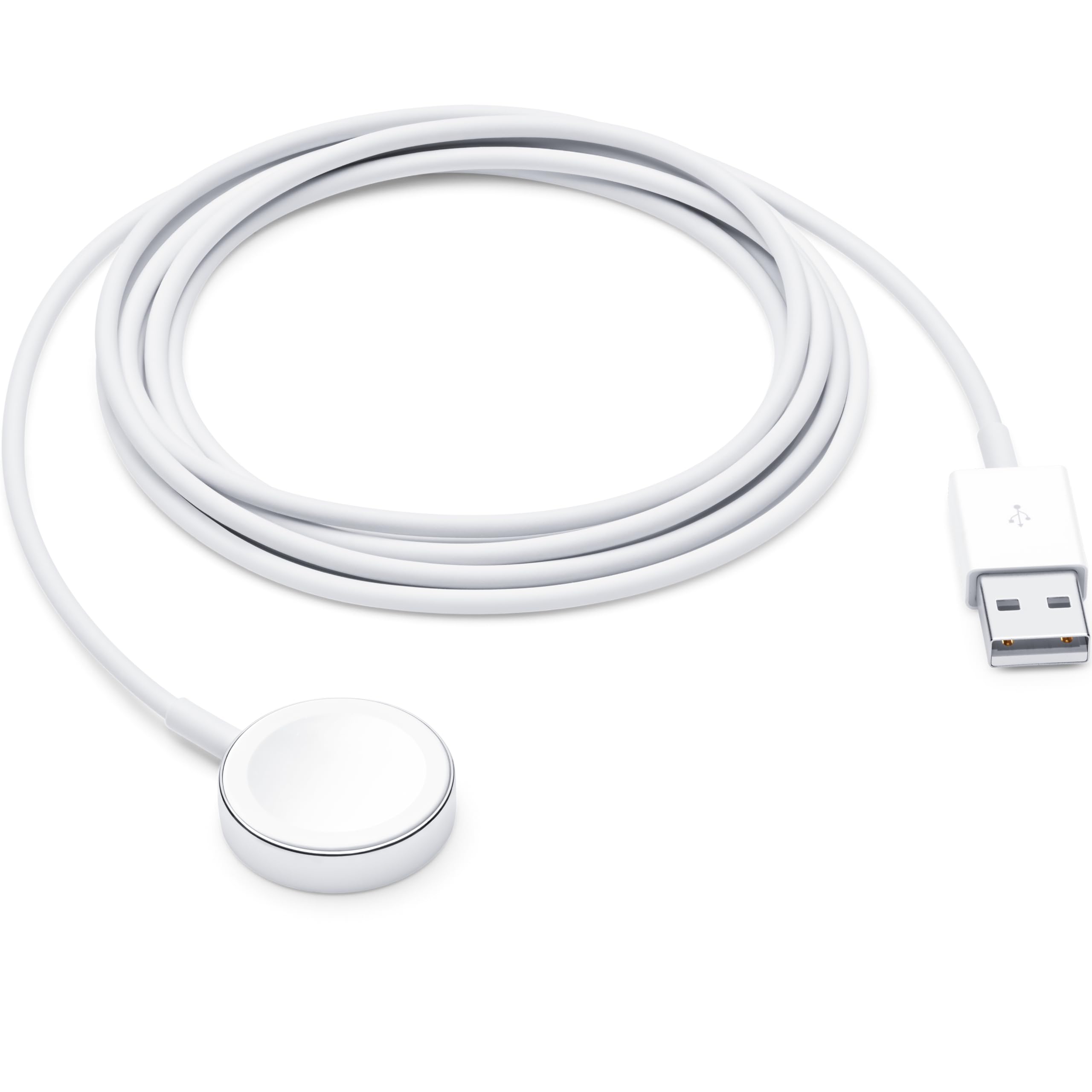 APPLE Apple Watch Magnetic Charging Cable 1 m
