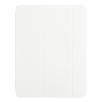 APPLE Smart Folio pour iPad Pro 13 pouces (M4)