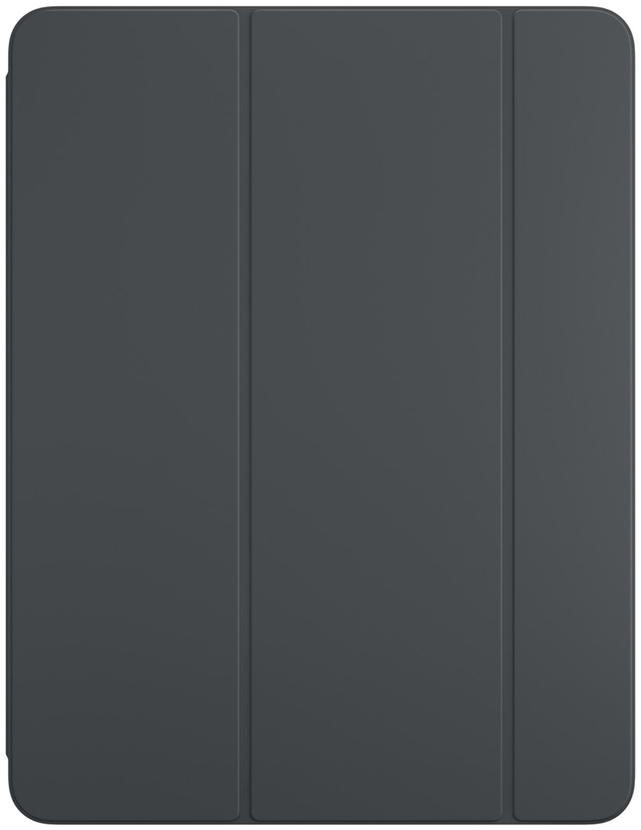 APPLE Smart Folio pour iPad Pro 13 pouces (M4)