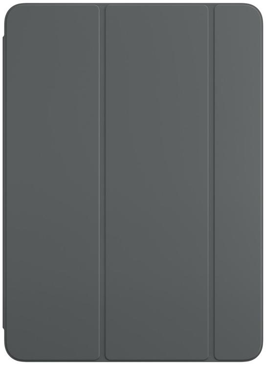 APPLE Smart Folio pour iPad Air 11 pouces (M2)