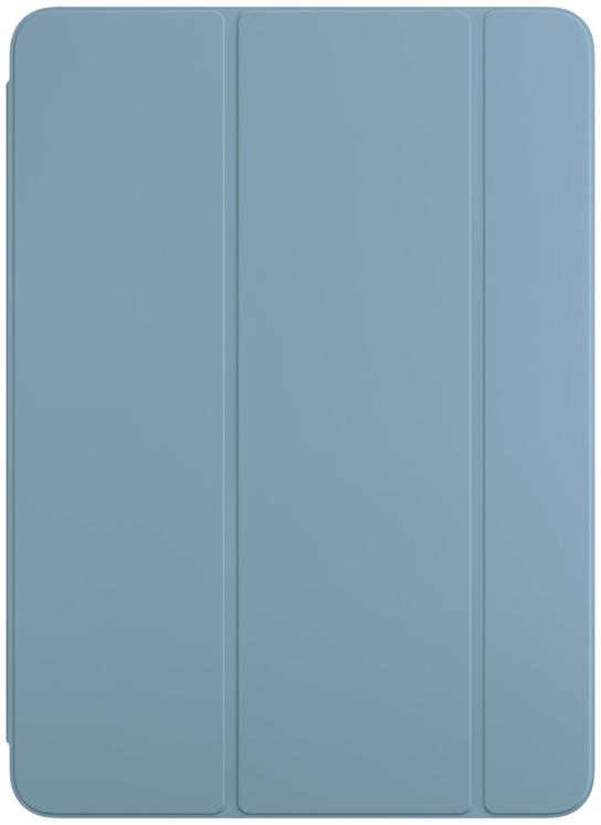 APPLE Smart Folio pour iPad Air 11 pouces (M2)
