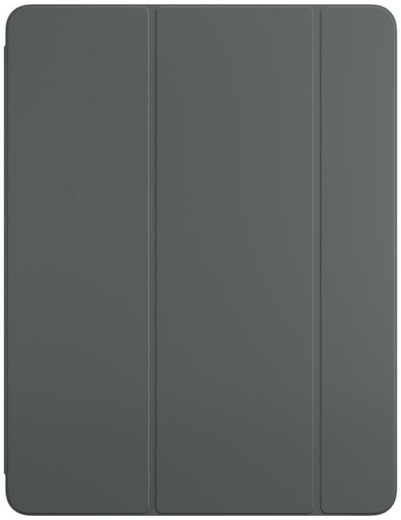APPLE Smart Folio pour iPad Air 13 pouces (M2)