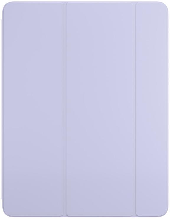 APPLE Smart Folio pour iPad Air 13 pouces (M2)