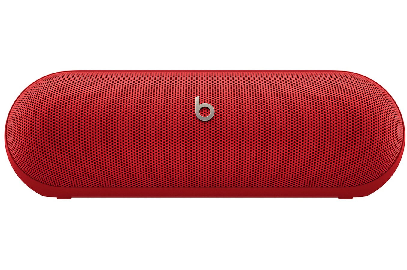 Beats PILL ROUGE
