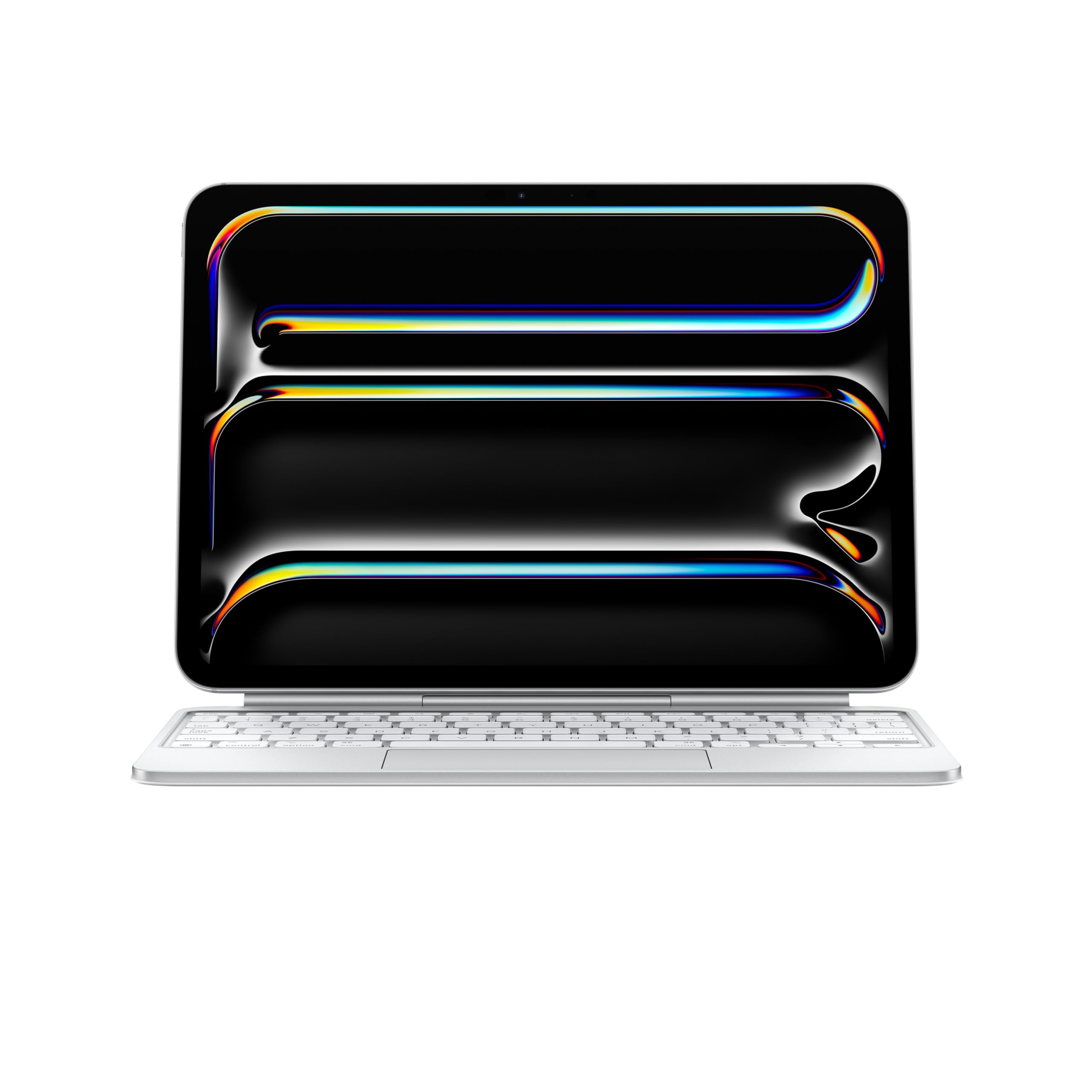 APPLE Magic Keyboard pour 11
