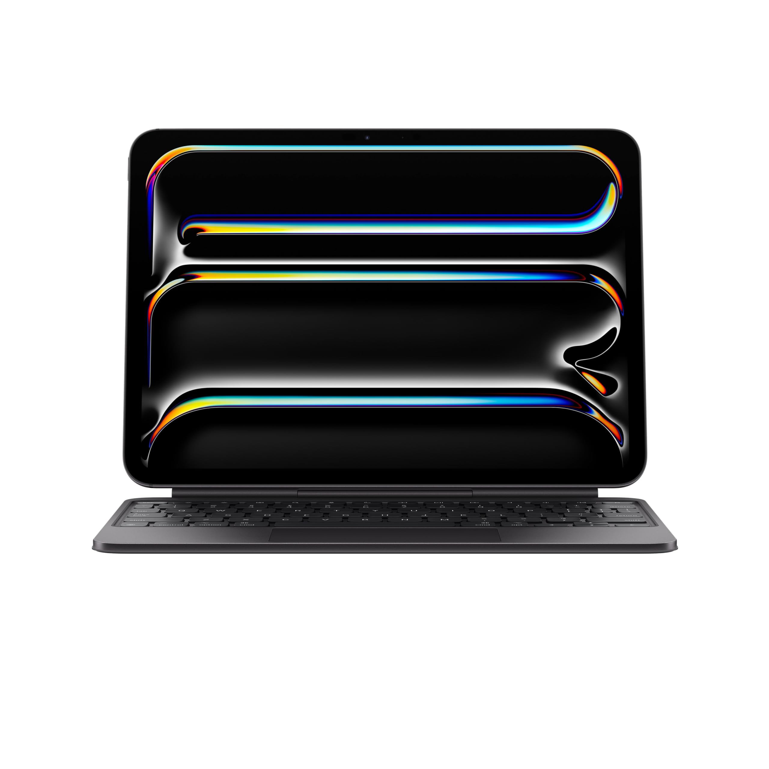 APPLE Magic Keyboard pour 11