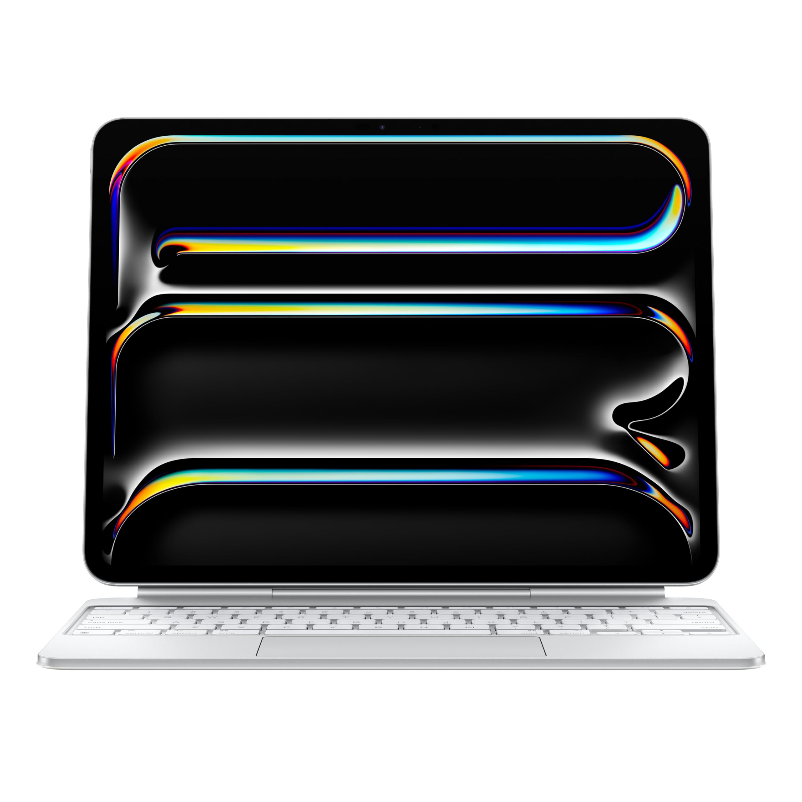 APPLE Magic Keyboard pour 13