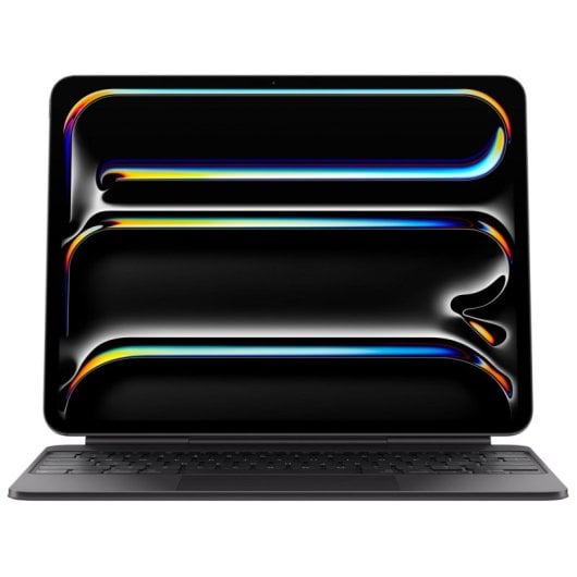 APPLE Clavier magique pour iPad Pro 13