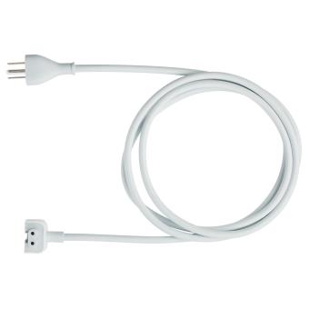 APPLE EXTENSION CABLE POWER ADAPTATEUR