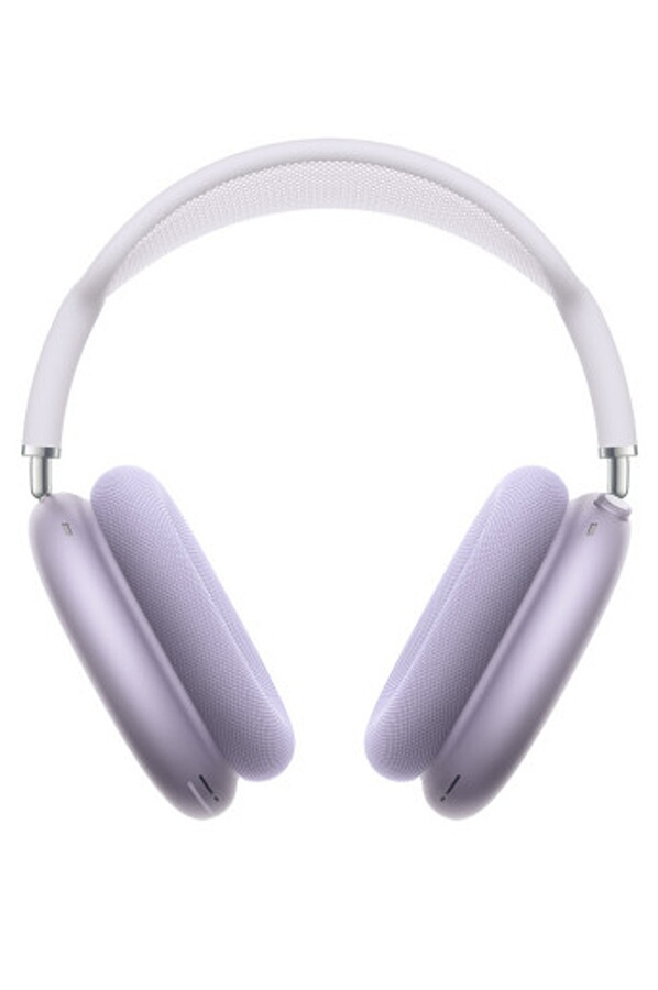 APPLE AirPods Max Mauve