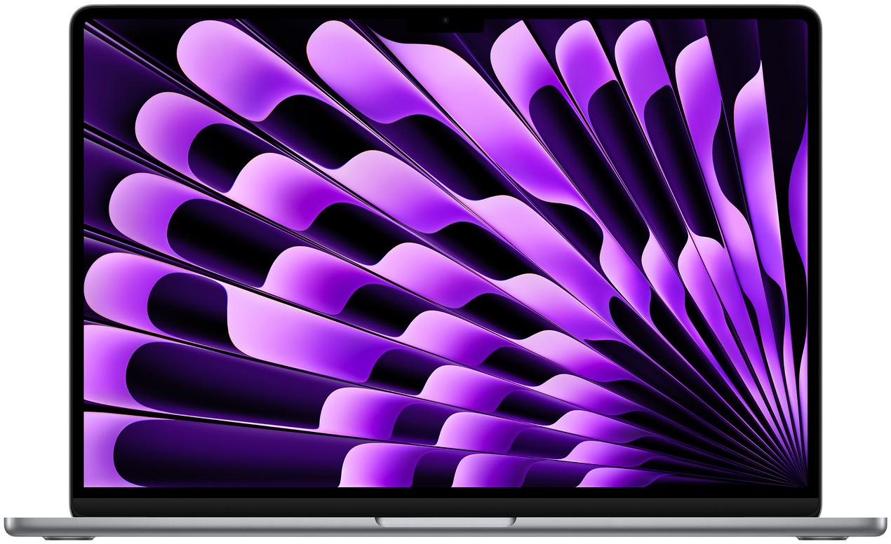 APPLE MacBook Air 15,3