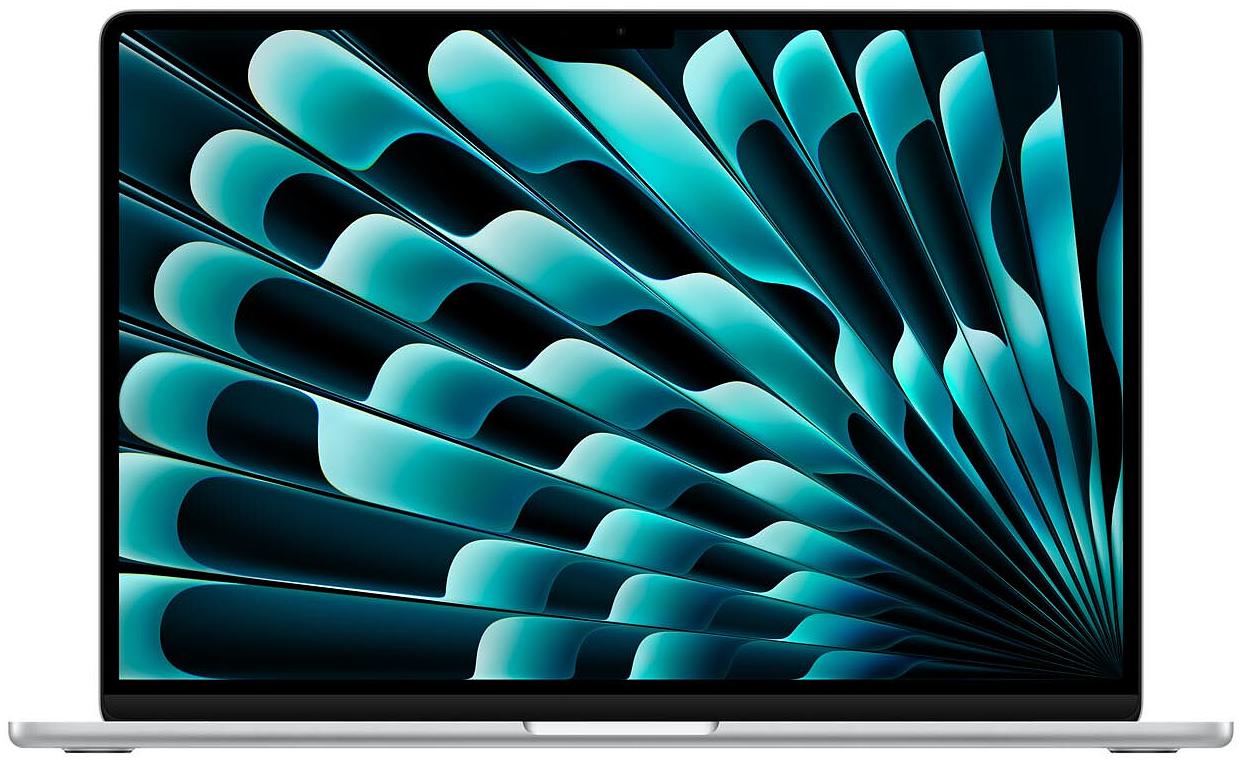 APPLE MacBook Air 15,3