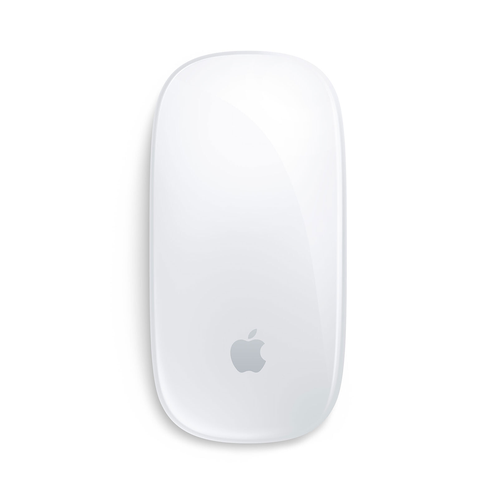APPLE Magic Mouse WH-INT
