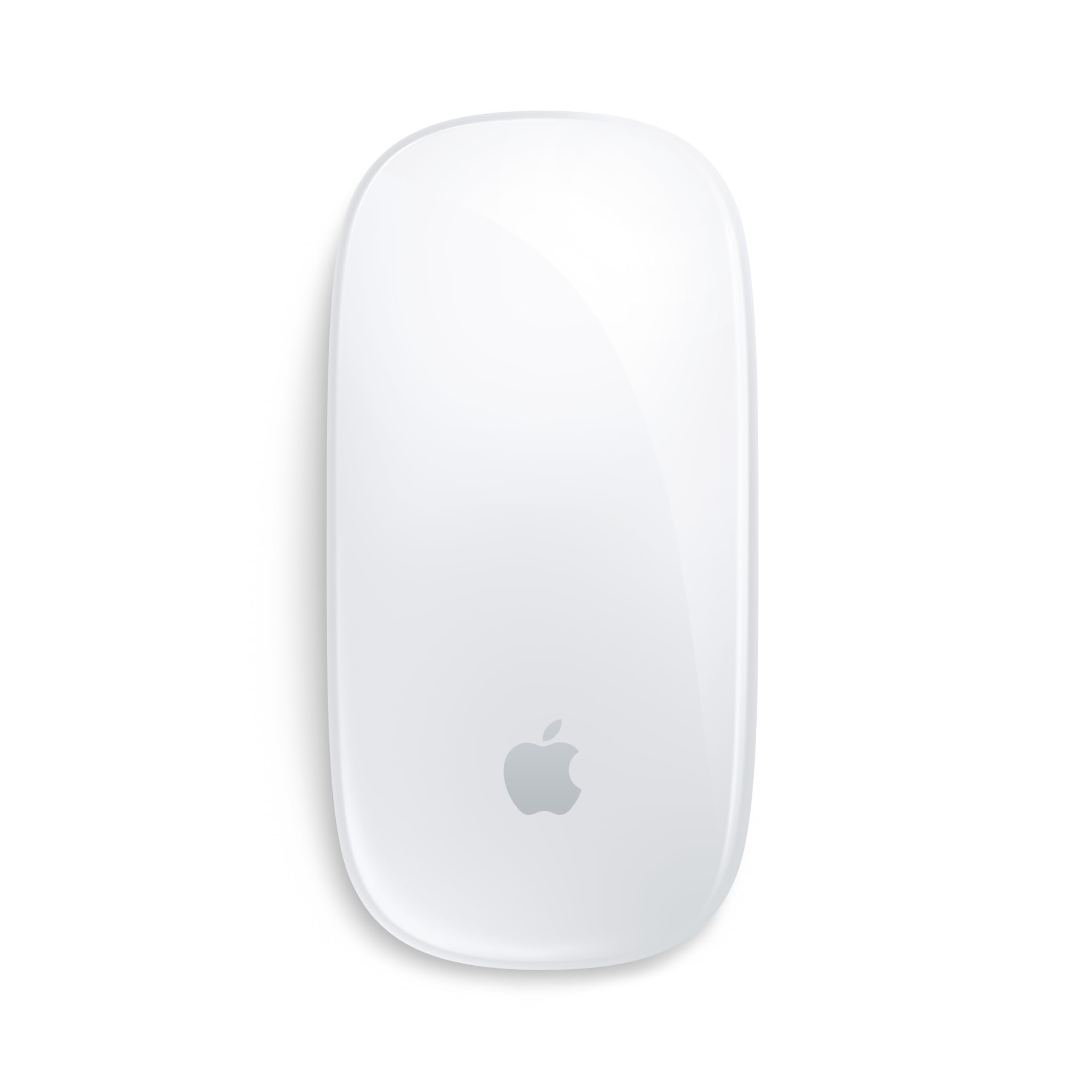 APPLE Magic Mouse Multi‑Touch Surface Blanc