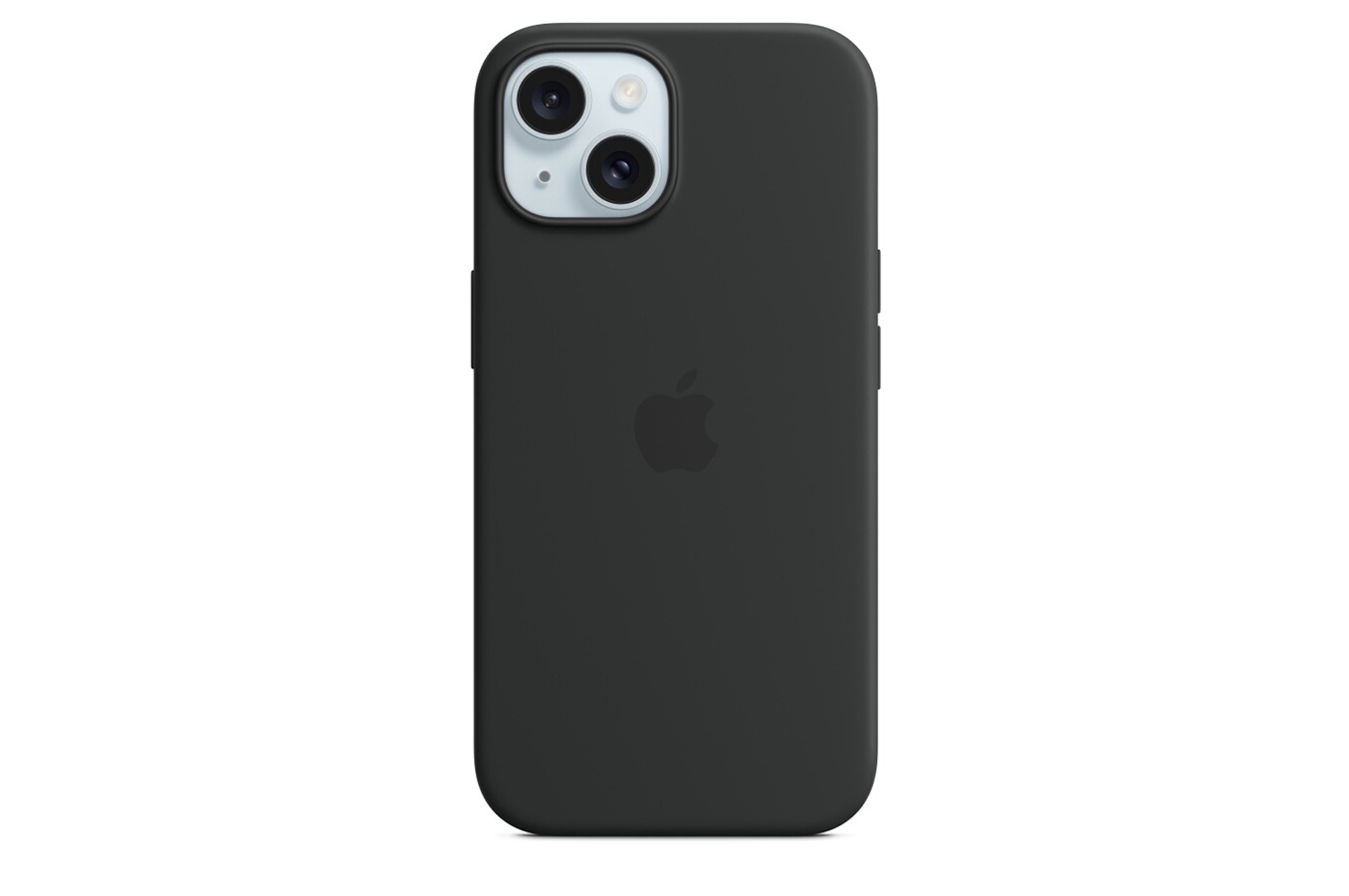 APPLE Apple