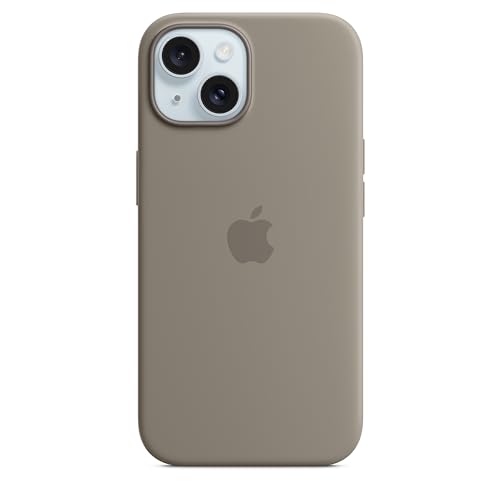 APPLE Apple