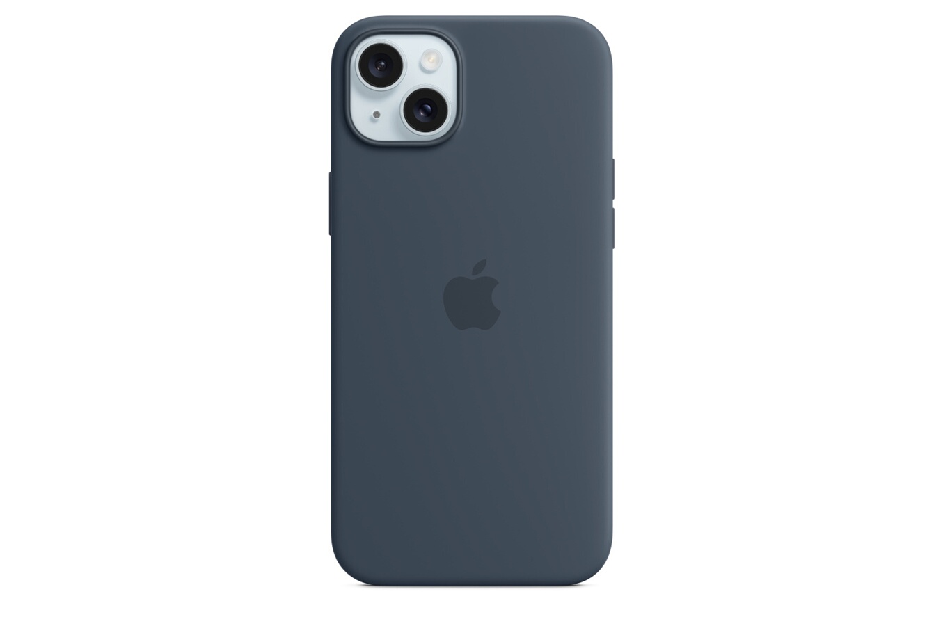 APPLE Apple