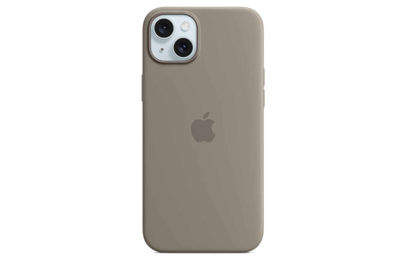 APPLE Apple