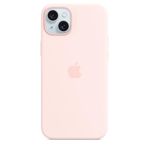 APPLE Apple