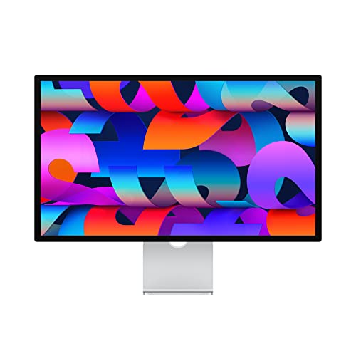 APPLE Studio Display